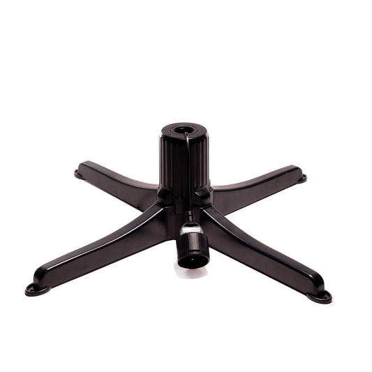 Base Rotante per Albero di Natale