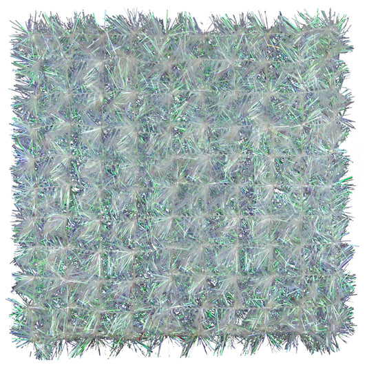 Carpet iridium per soggetti luminosi rotolo 1x4m – foto 3