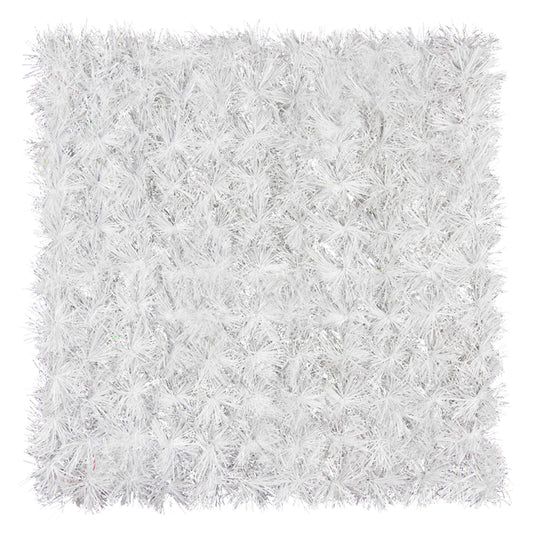 Carpet opaco per soggetti luminosi rotolo 1x4m – foto 4