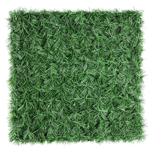 Carpet opaco per soggetti luminosi rotolo 1x4m – foto 11