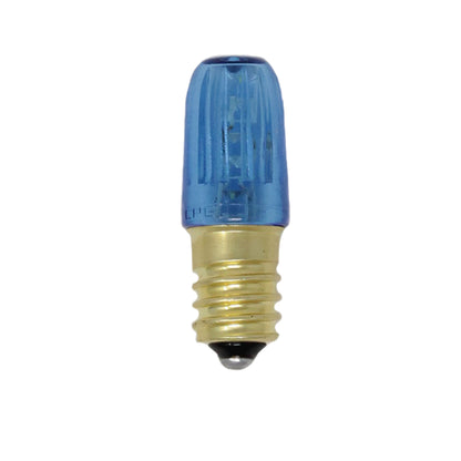 Lampadina E14 | 14V | 0,25W | confezione da 10pz