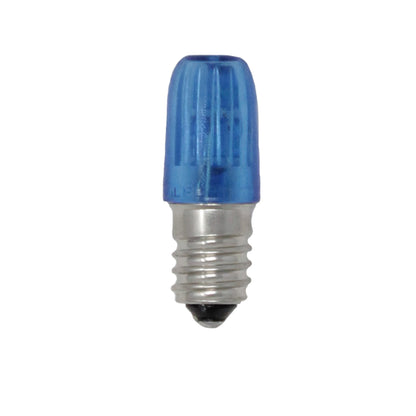 Lampadina E14 | 14V | 0,25W | confezione da 10pz