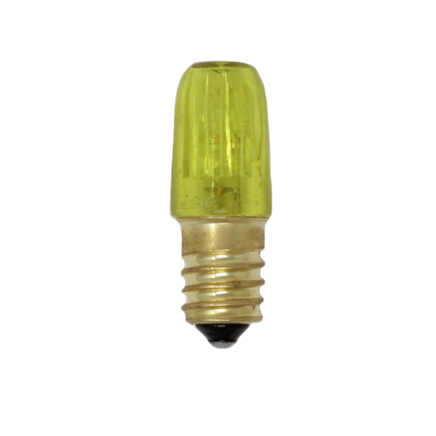 Lampadina E14 | 14V | 0,25W | confezione da 10pz