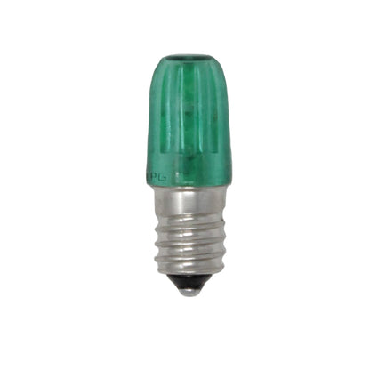 E14 bulb | 14V | 0.25W | pack of 10pcs