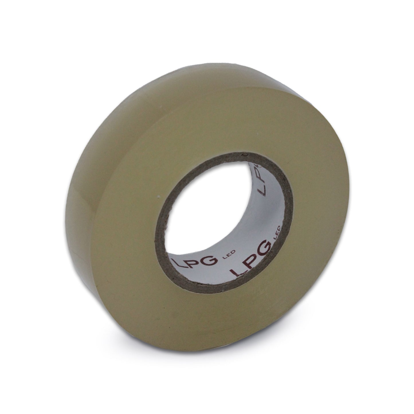 Electrical insulating tape | 19mm PVC | 25m | waterproof and fireproof