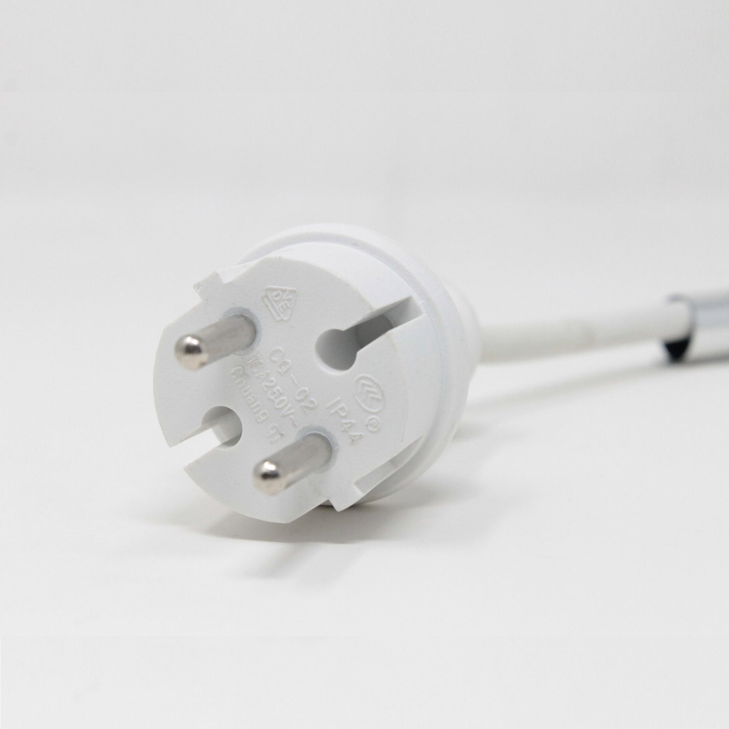 Rectifier for LED lights | with 1.5m plug | IP67