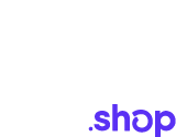 LPGLed.Shop