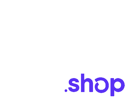 LPGLed.Shop