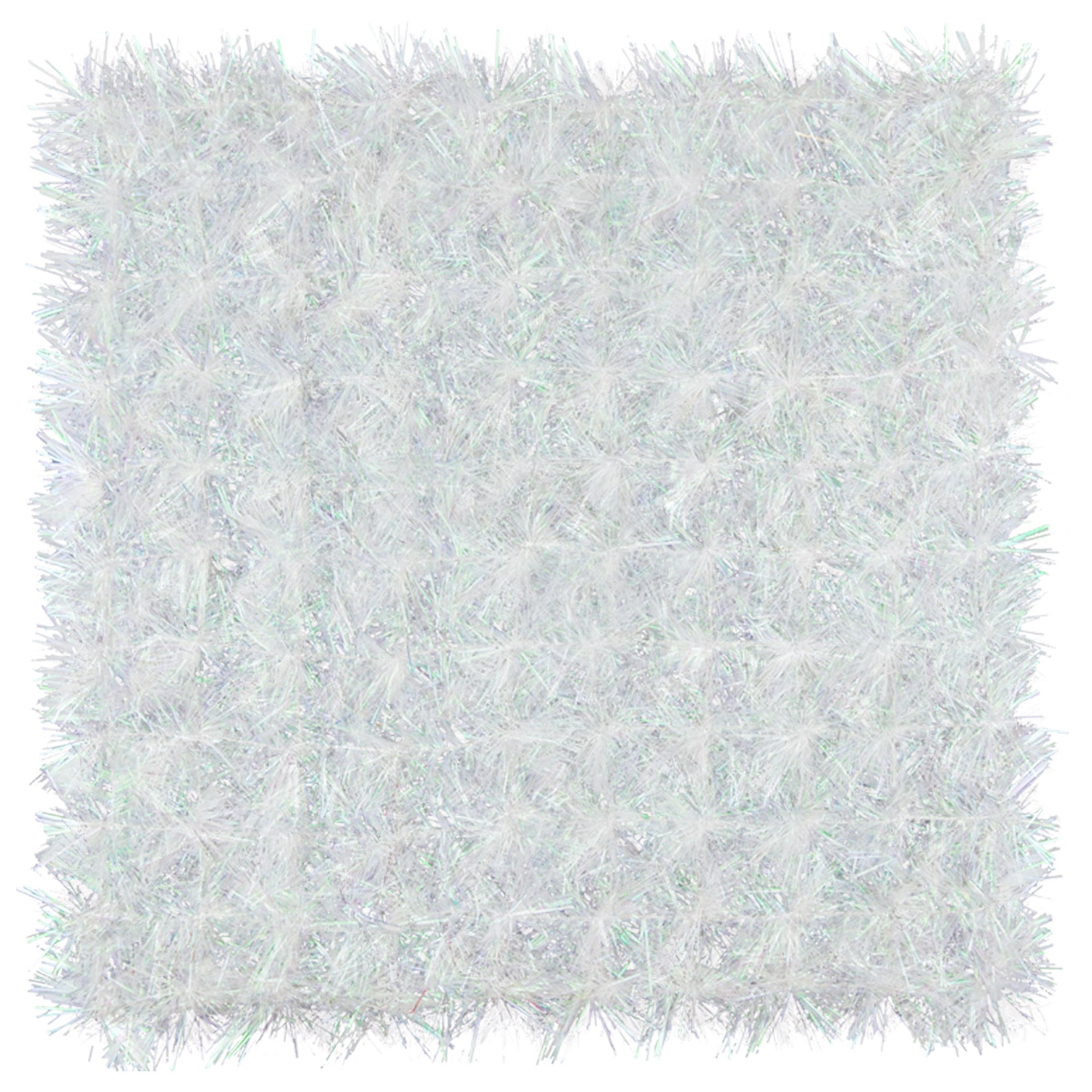 Carpet iridium per soggetti luminosi rotolo 1x4m – foto 2