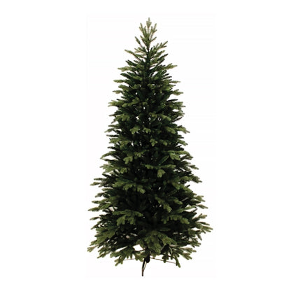 Artificial Christmas Tree Mix PE | COLORADO | from 210cm | branches 2169