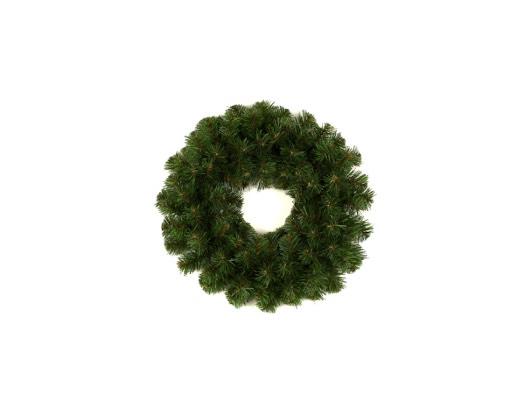 Green Christmas Wreath | Artificial Christmas Wreath | from 35cm