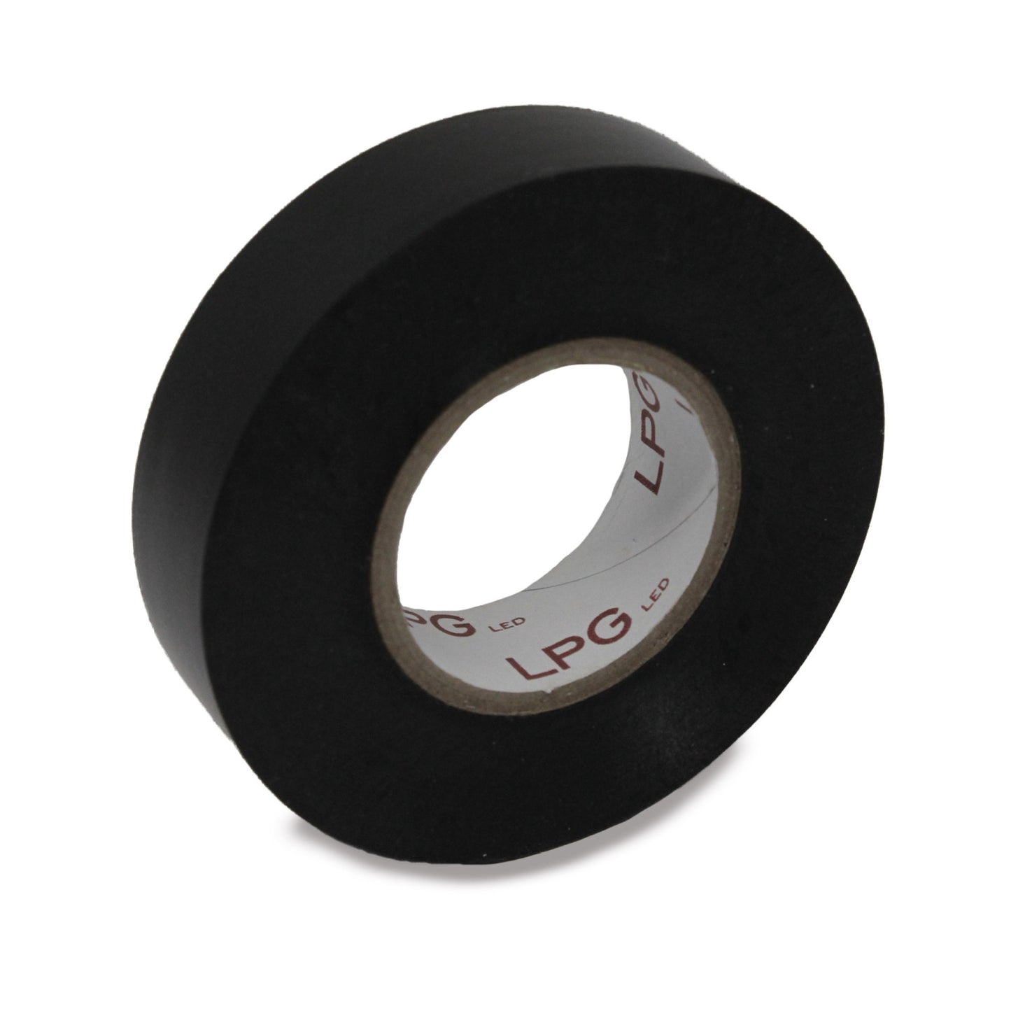 Electrical insulating tape | 19mm PVC | 25m | waterproof and fireproof