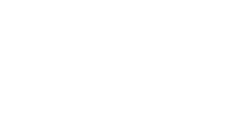 LPGLed.Shop