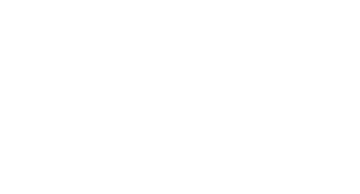 LPGLed.Shop