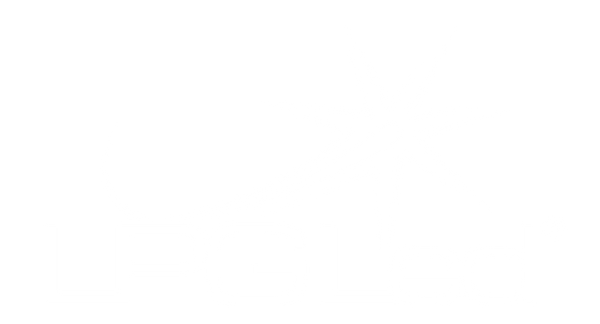 LPGLed.Shop