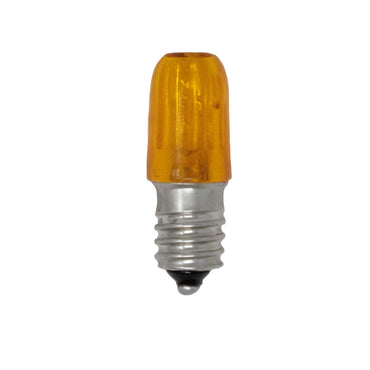 Lampadina E14 | 14V | 0,25W | confezione da 10pz